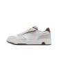 White Red Gray