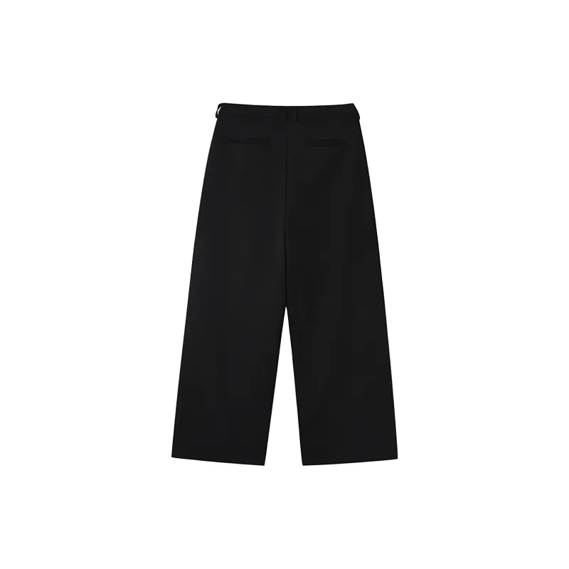 OX FREAK Casual Pants Unisex-1