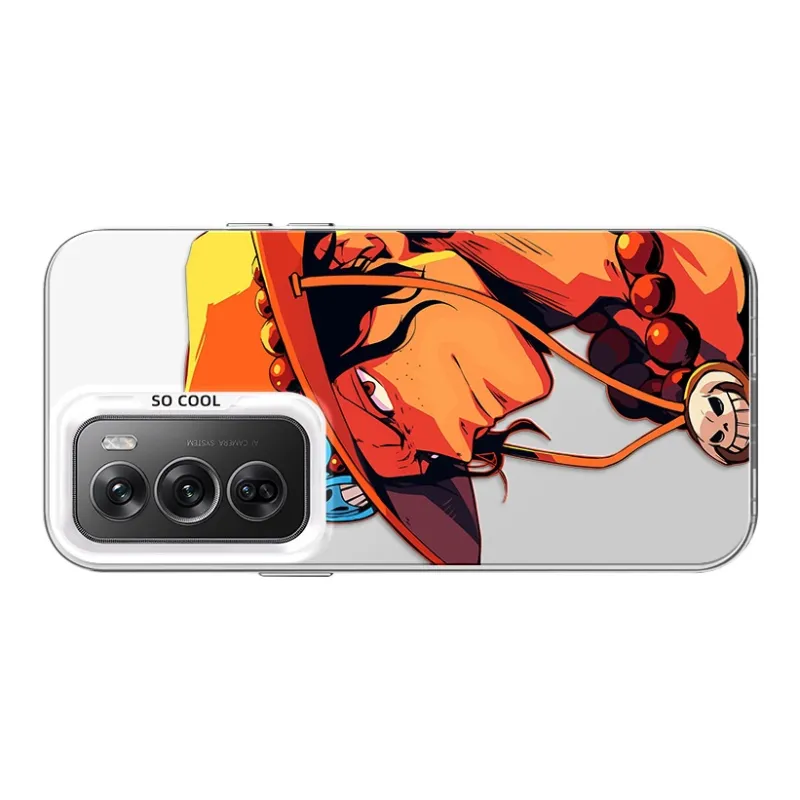 CHUNFAN Phone Cases-9