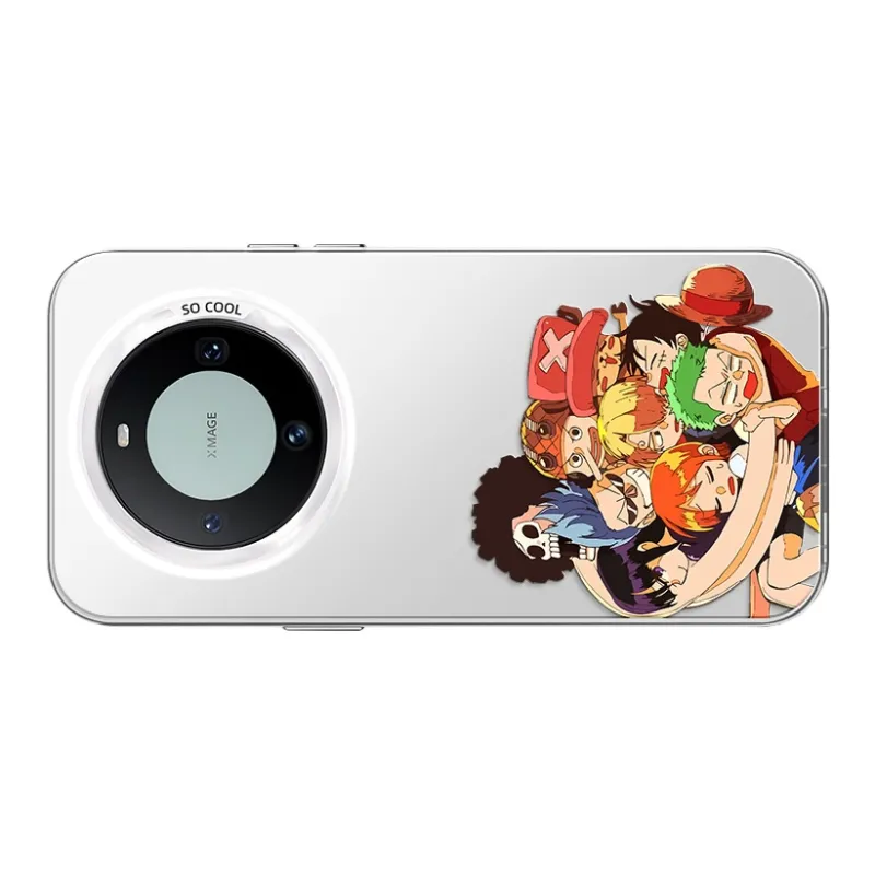 CHUNFAN Phone Cases-4