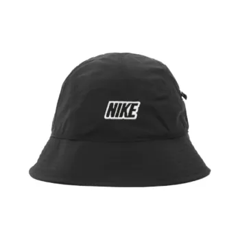 Nike Apex Bucket Hat
