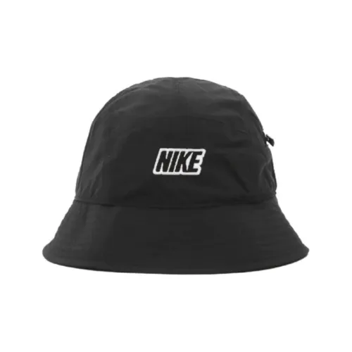 Nike Apex Bucket Hat
