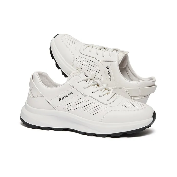 HANG TEN Low-Top Casual Shoes Men's-10