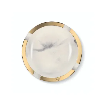 Davidoff Ashtrays