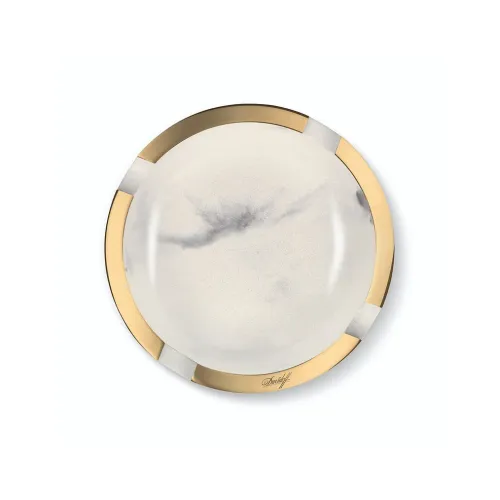 Davidoff Ashtrays
