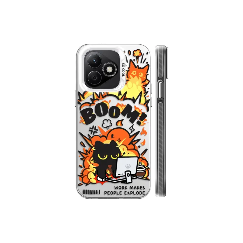 CHUNFAN Phone Cases-10