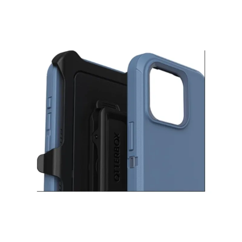 OtterBox Phone Cases-3