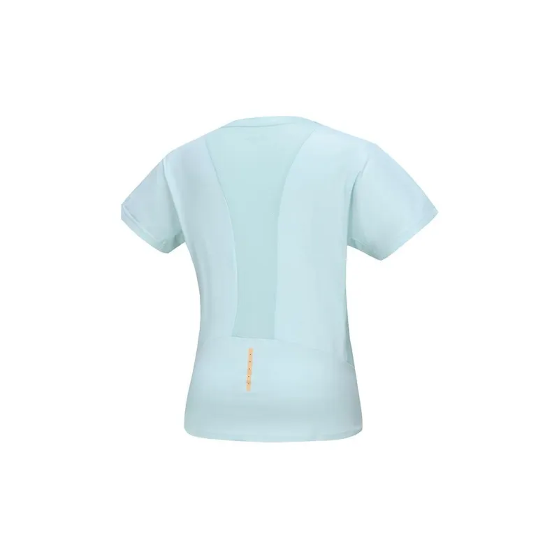 YONEX Tennis Series Regular T Shirt Women's-3