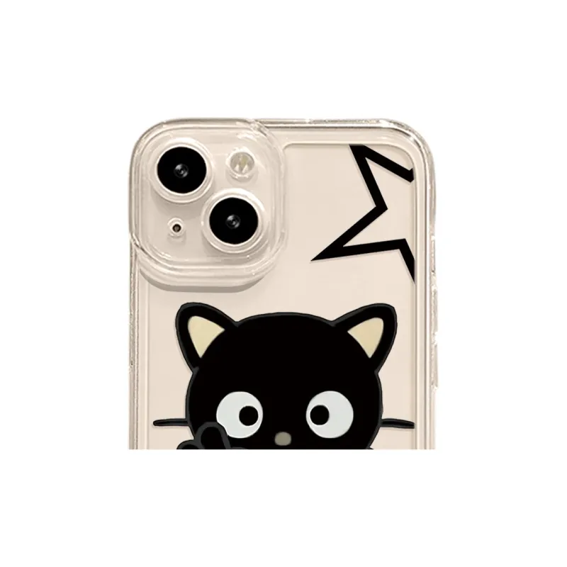 High quality Phone Cases-14