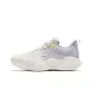 White Purple