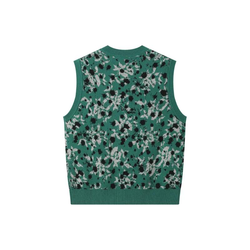 H YXIANG Sweaters Women's-6