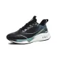 Black Cyan