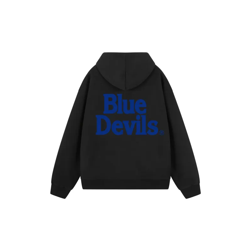 NCAA Sweatshirts Unisex-1