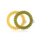 Rolland Green/Amla Yellow