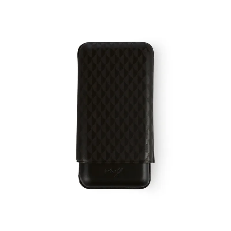 DAWEIDUFU Men's High End Business-1
