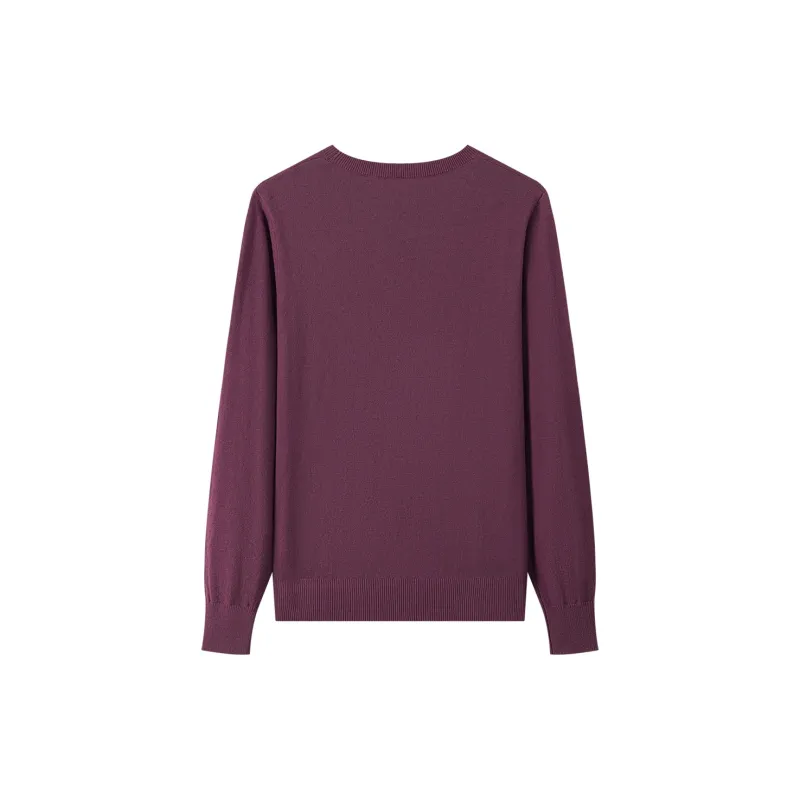 H YXIANG Sweaters Women's-7