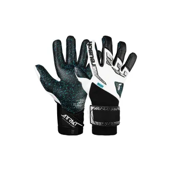 REUSCH Goalkeeper Gloves
