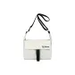 Letter White