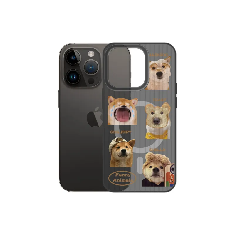 High quality Phone Cases-3