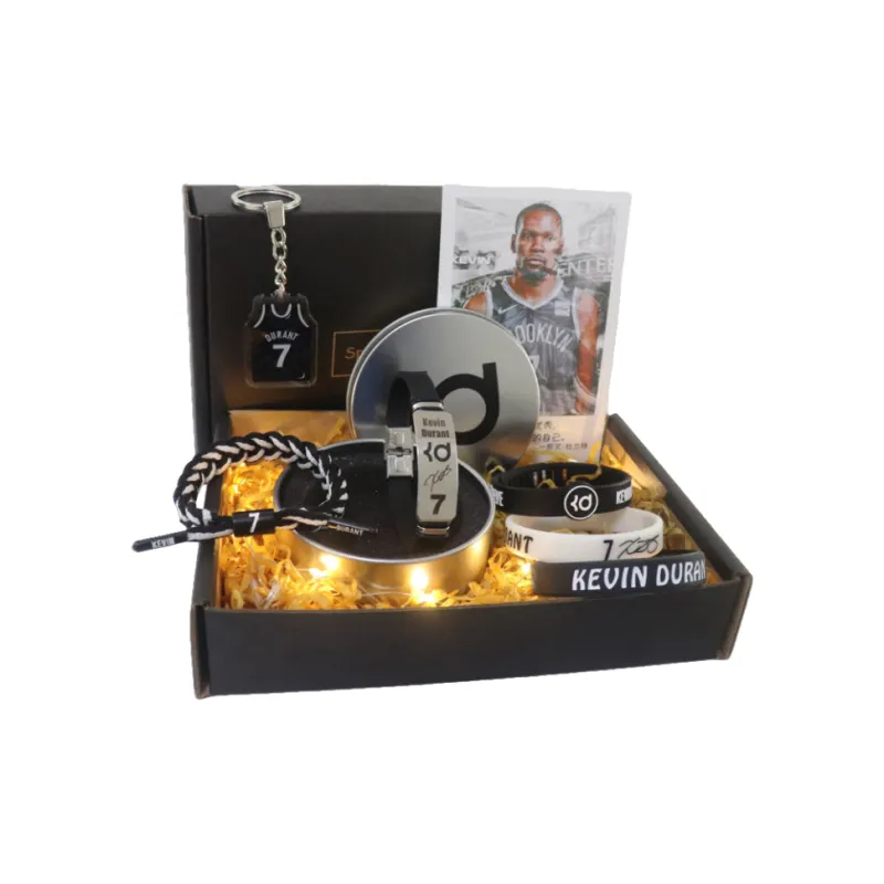 AMYUP Basketball Fan Supplies-15