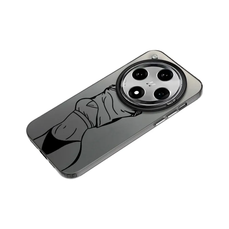 Baochengbao Phone Cases-1