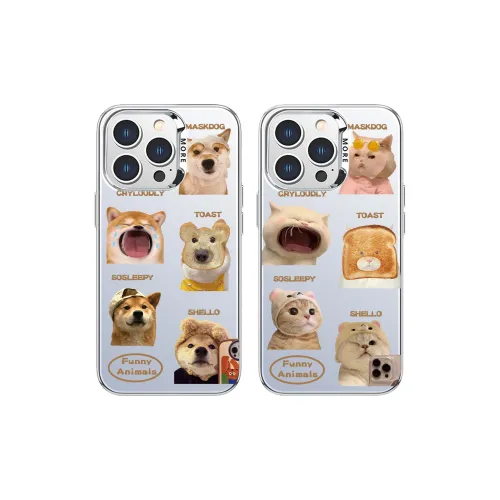 High quality Phone Cases