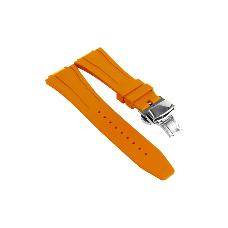Keppot Watch Bands 188mm Unisex-44