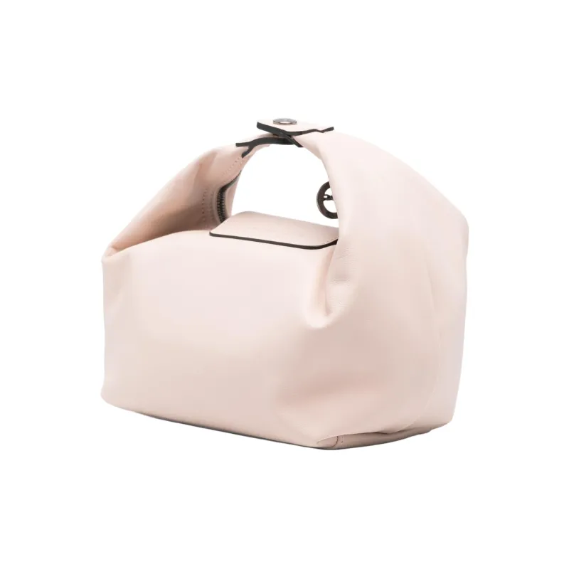 LONGCHAMP Xs Le Pliage Xtra Tote Bag-1
