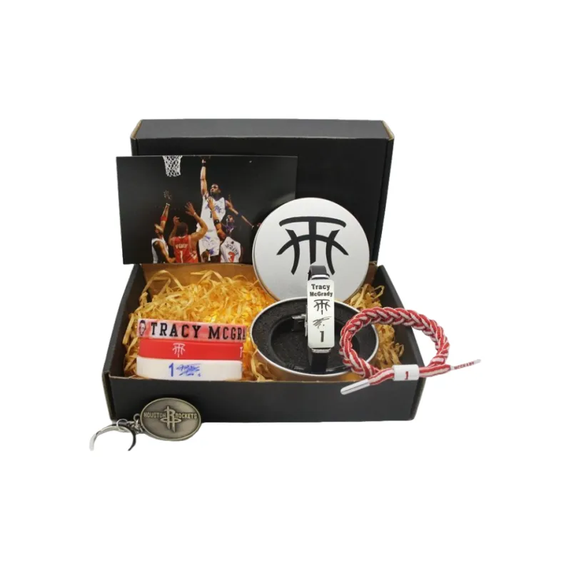 AMYUP Basketball Fan Supplies Unisex-19