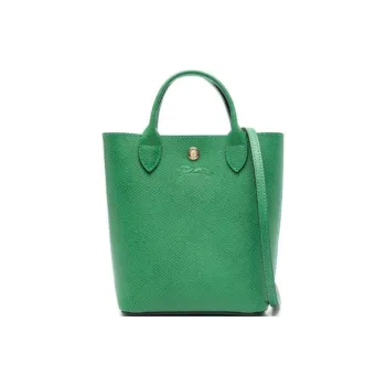 LONGCHAMP Xs Épure Tote Bag
