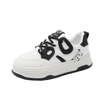 FIRS Kids Slip Resistant Waterproof And Breathable Kids' Skateboarding Shoes Teenagers
