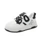 C-1 Black