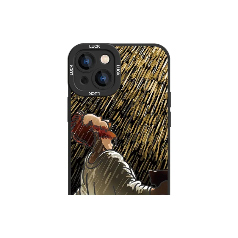 High quality Phone Cases-5