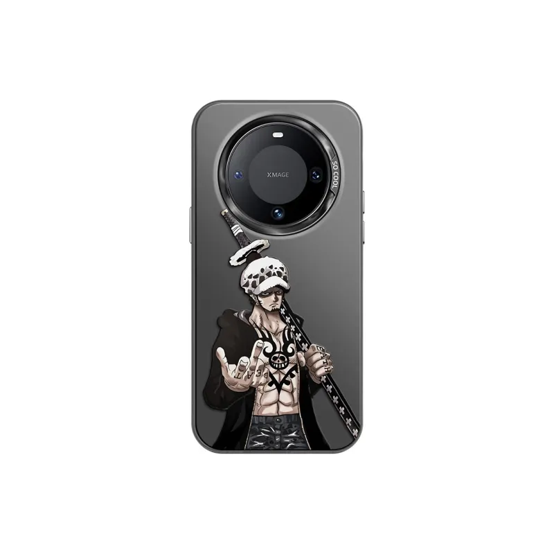 CHUNFAN Phone Cases-18