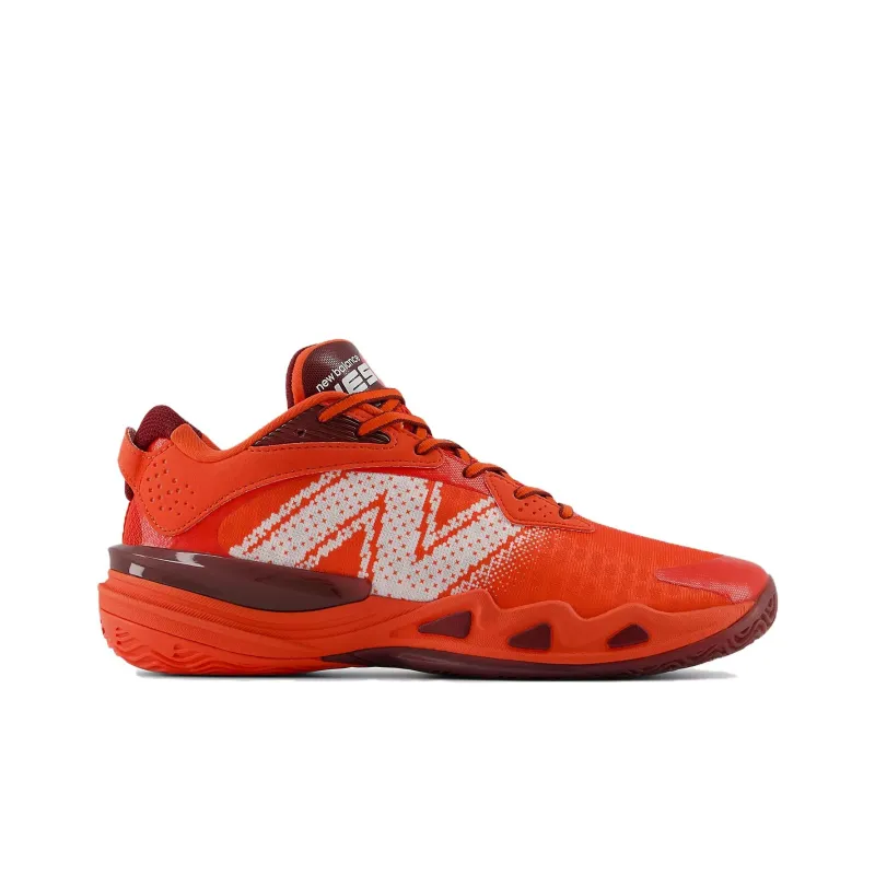 New Balance Bb Hesi Low V2 Neo Flame-1