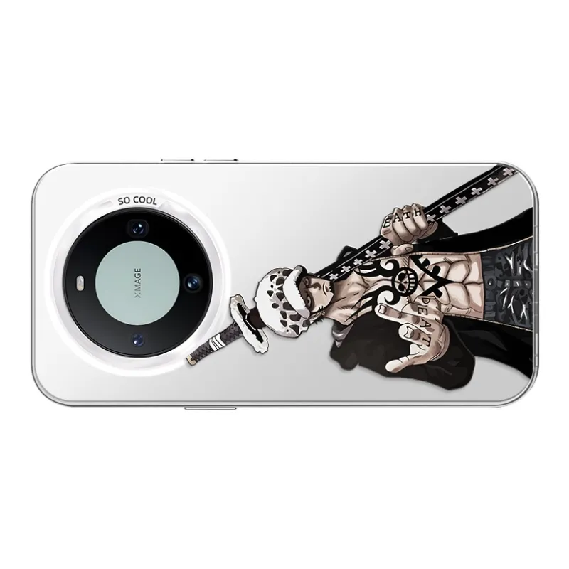 CHUNFAN Phone Cases-9