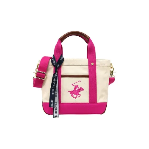 Humtto Fanny Pack