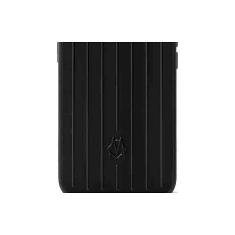 RIMOWA Phone Cases-4