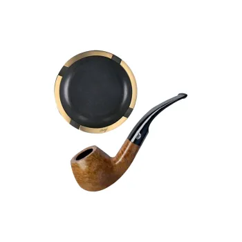 Davidoff Ashtrays
