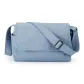 Dusty Blue