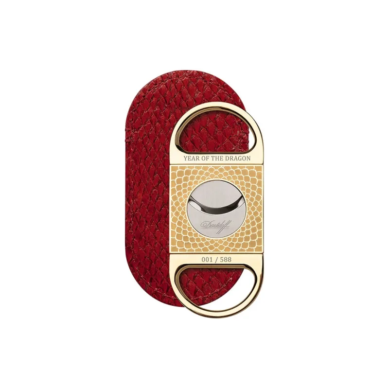 DAWEIDUFU High End Business Ashtray-7