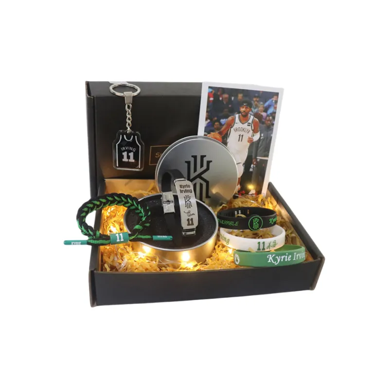 AMYUP Basketball Fan Supplies-10
