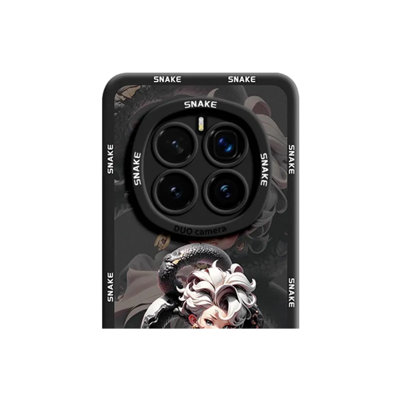 GGUU Phone Cases-3