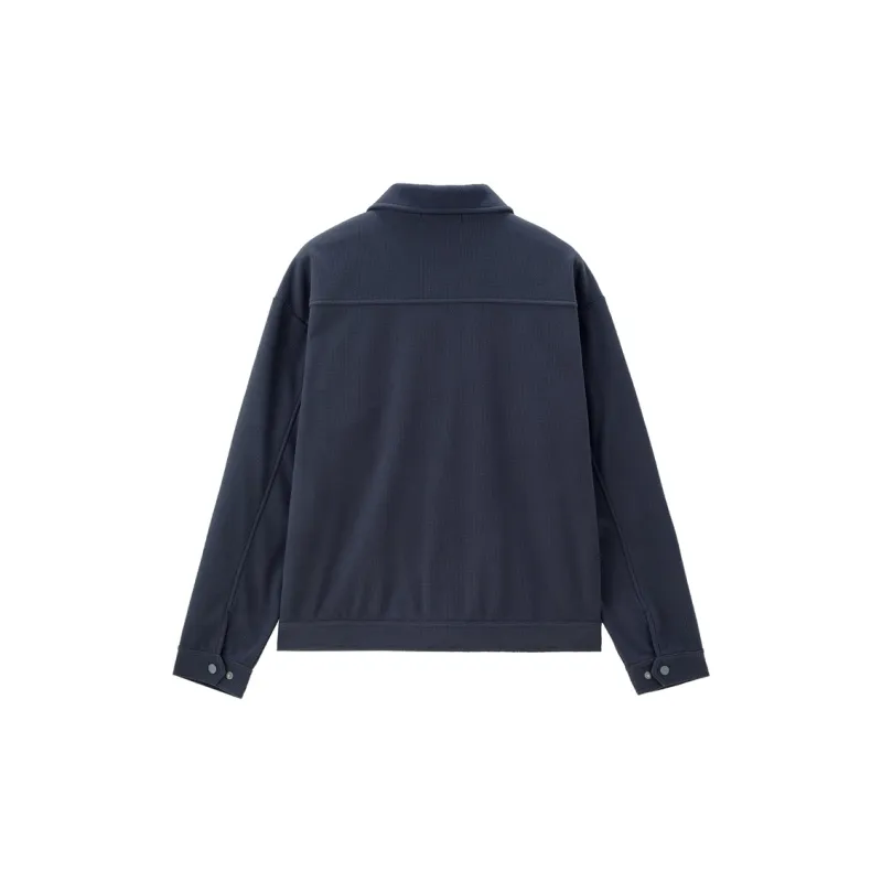UNIQLO Jackets Men-7