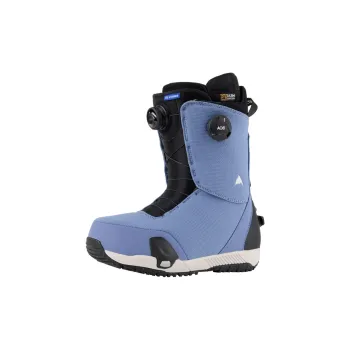 BURTON Ski Boots