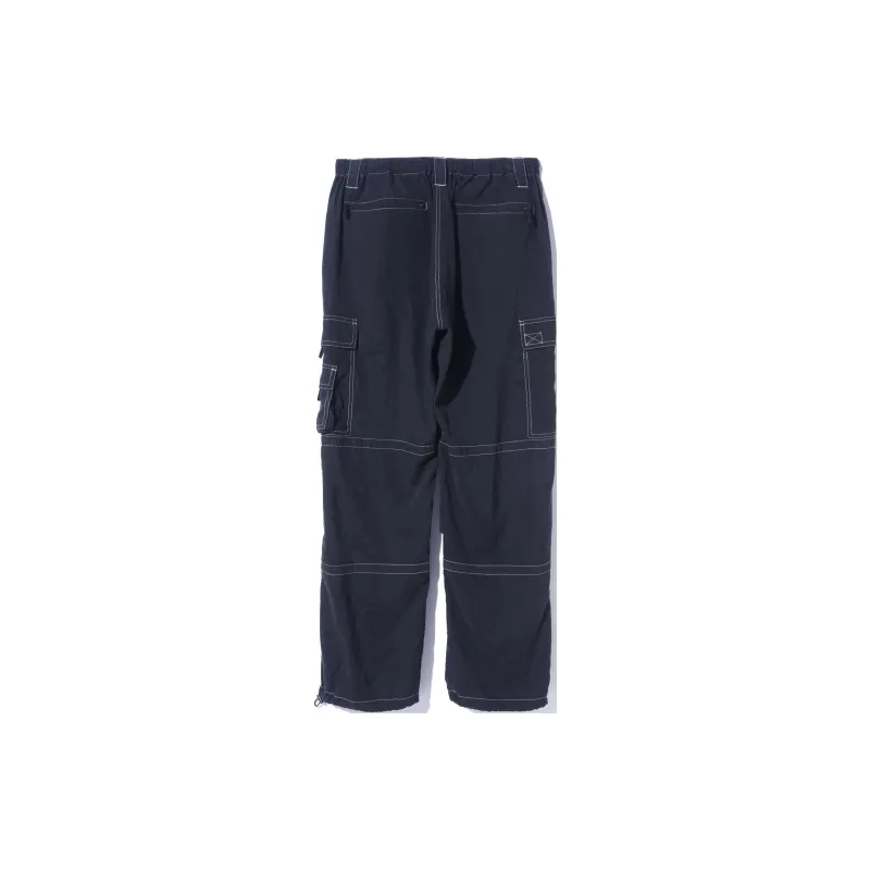 XLARGE Cargo Pants Men-1