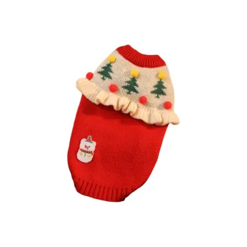 Hoopet Pet Clothing