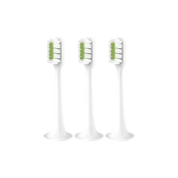 Fly Compatible With LEBOOO Li Bo Wei Fantasy HSLBE0658 Collection Dedicated Replacement Head Toothbrush Heads Clean