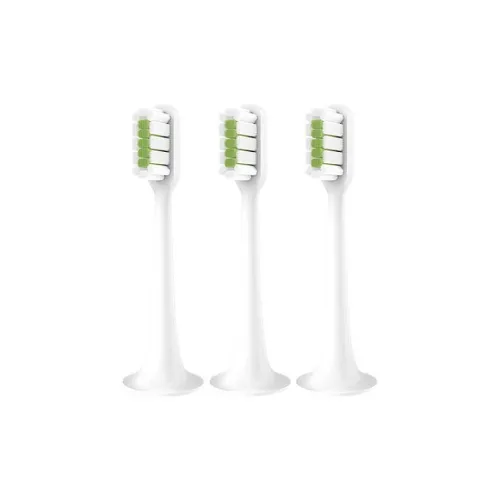Fly Compatible With LEBOOO Li Bo Wei Fantasy HSLBE0658 Collection Dedicated Replacement Head Toothbrush Heads Clean