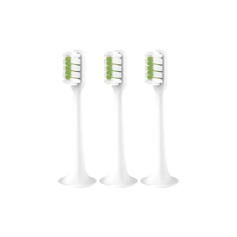 Fly Compatible With LEBOOO Li Bo Wei Fantasy HSLBE0658 Collection Dedicated Replacement Head Toothbrush Heads Clean-0